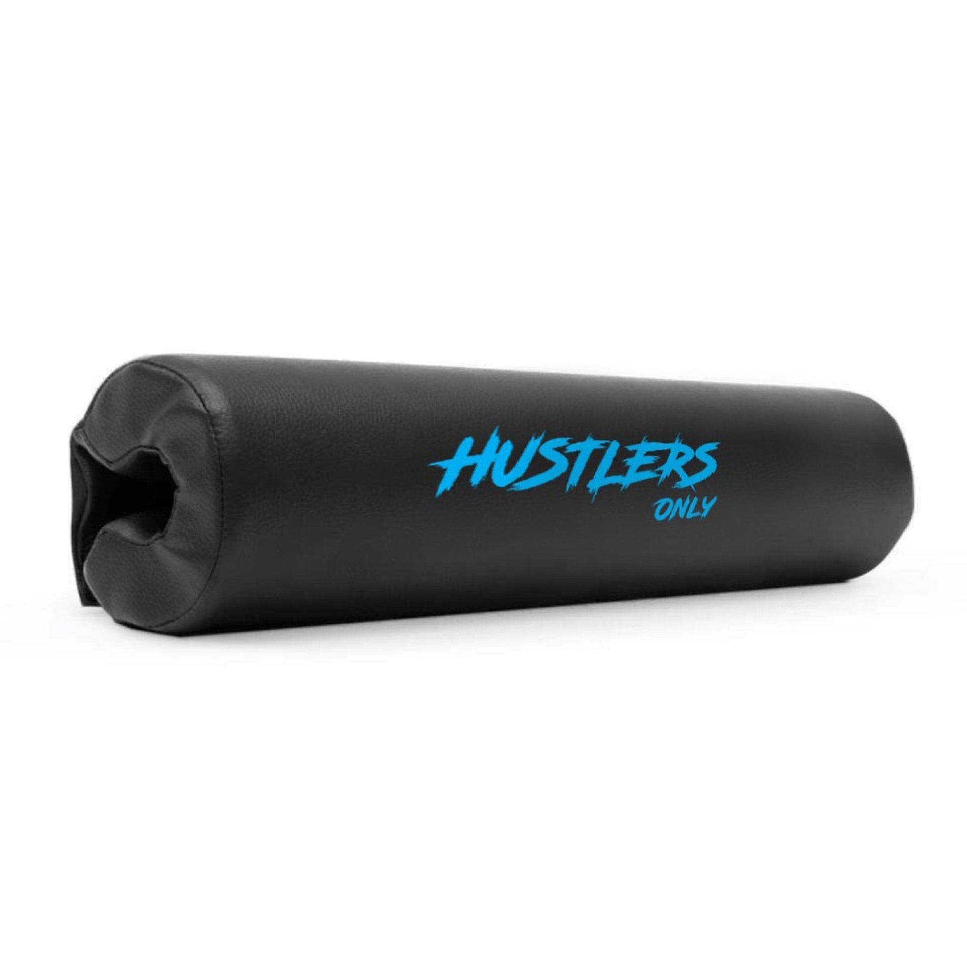 Barbell Squat Pad - Black
