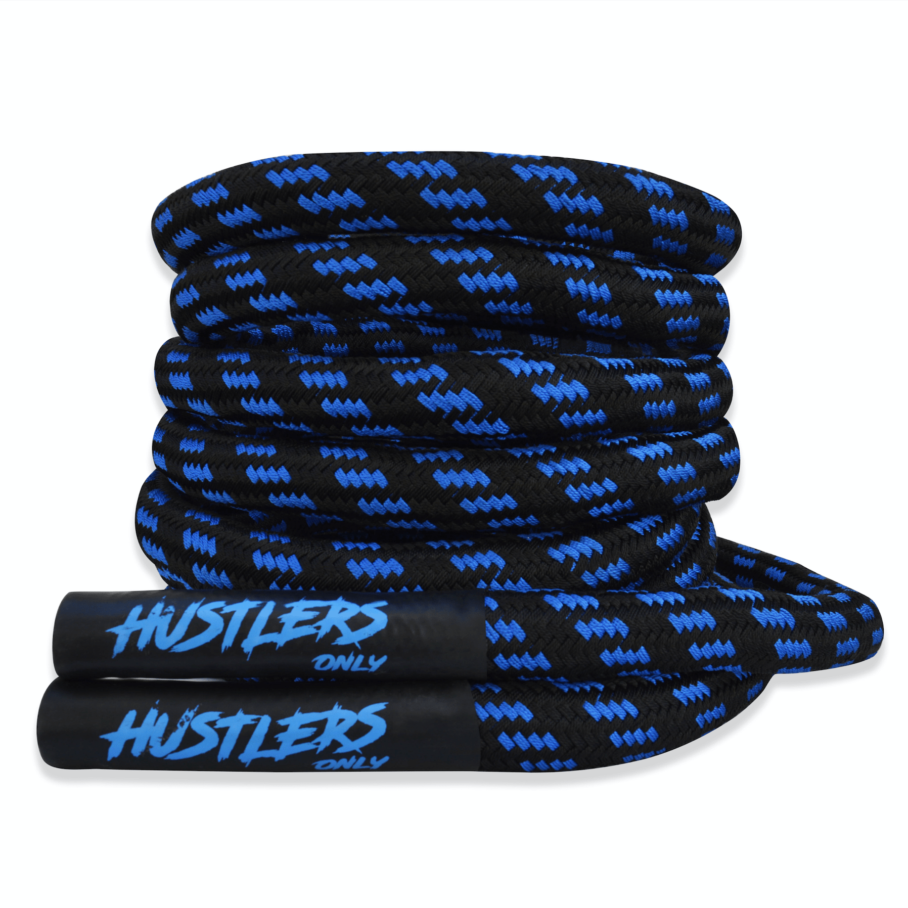 Battle Rope - 50 Feet